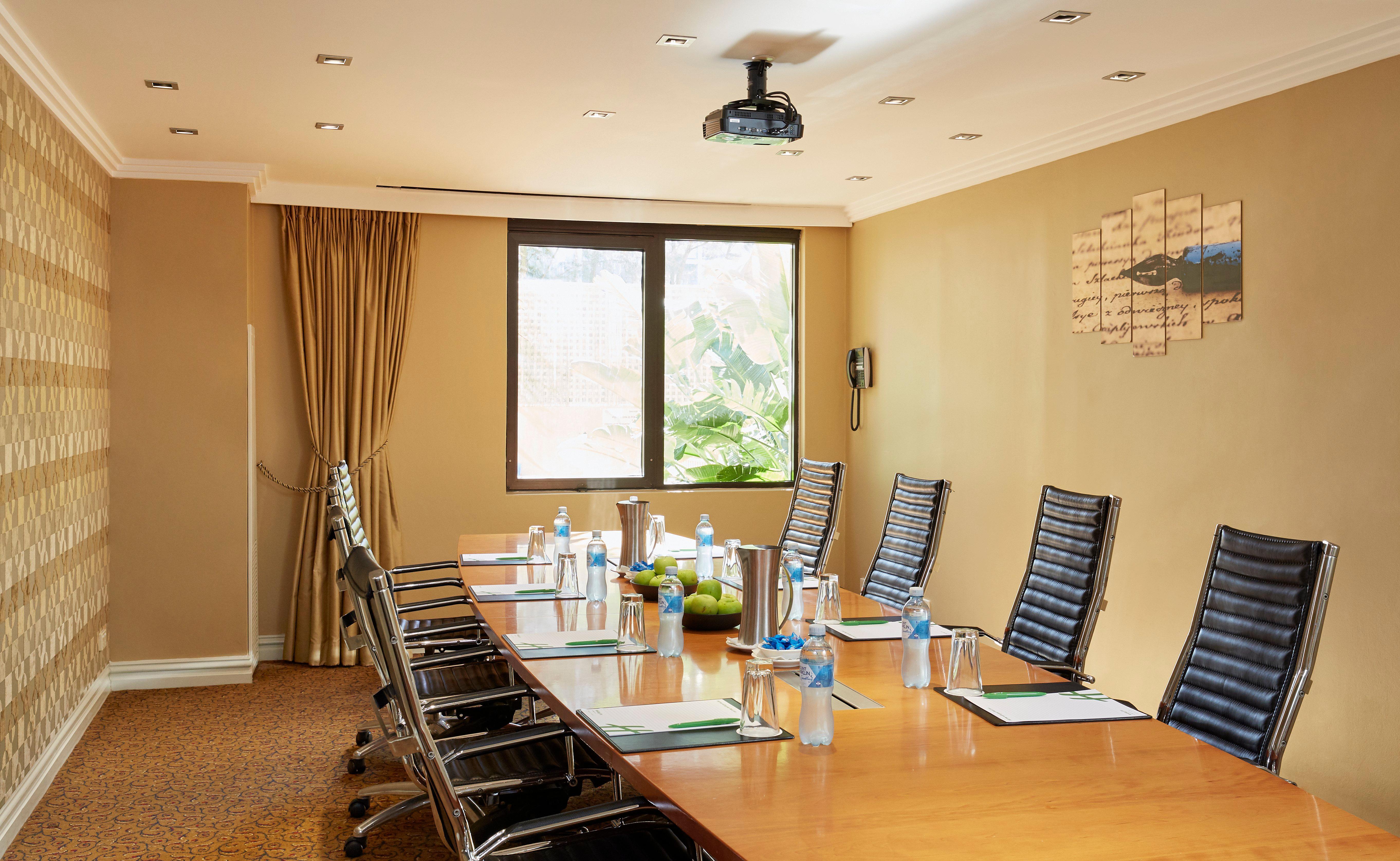 Holiday Inn Parramatta By Ihg Cité de Cité de Sydney Extérieur photo